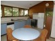 Kenmore QLD 4069