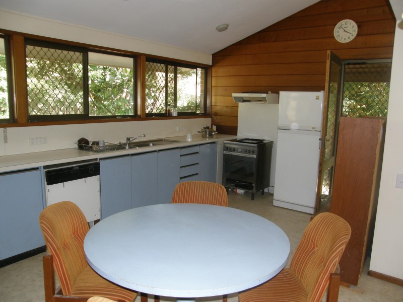 Kenmore QLD 4069