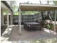 Kenmore QLD 4069