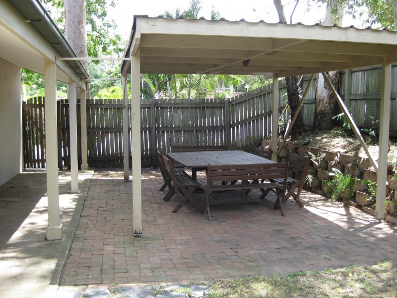 Kenmore QLD 4069