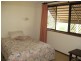 Kenmore QLD 4069