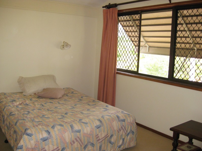 Kenmore QLD 4069