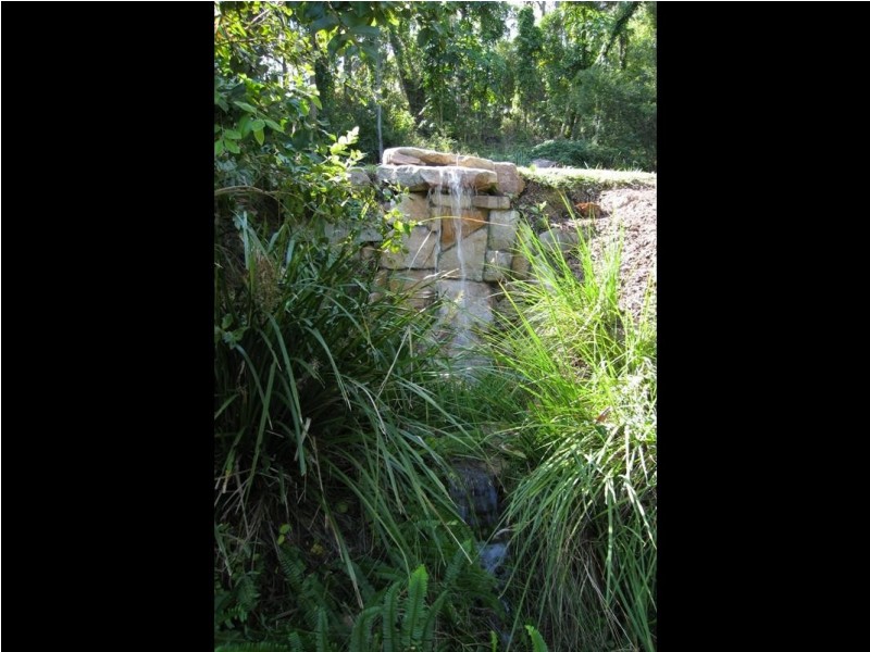 Fig Tree Pocket QLD 4069