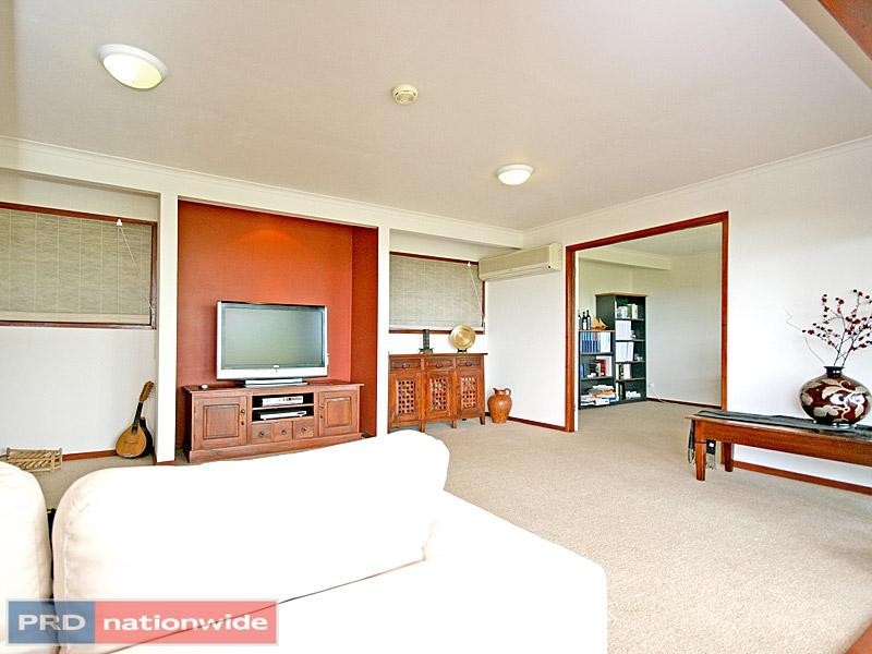 Fig Tree Pocket QLD 4069