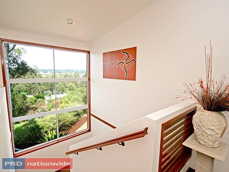 Fig Tree Pocket QLD 4069