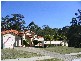 Chapel Hill QLD 4069