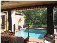 Chapel Hill QLD 4069