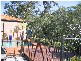 Chapel Hill QLD 4069