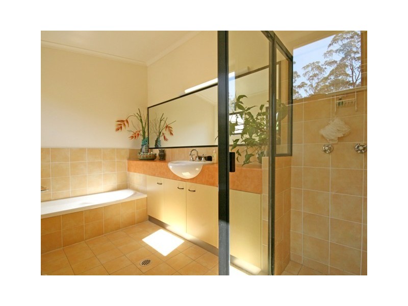 Chapel Hill QLD 4069