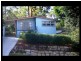 Kenmore QLD 4069