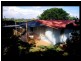 Kenmore QLD 4069