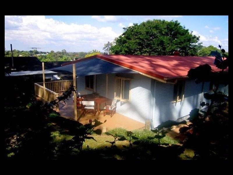 Kenmore QLD 4069