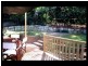 Kenmore QLD 4069