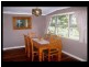 Kenmore QLD 4069
