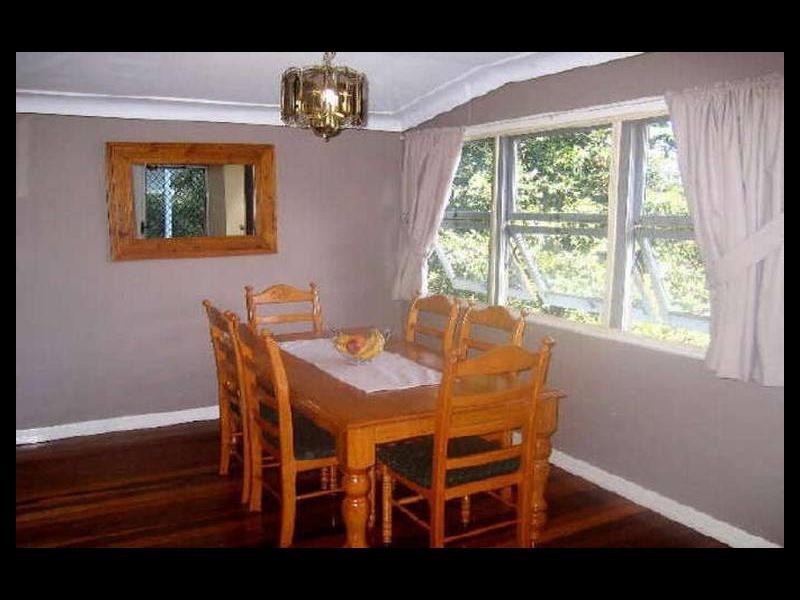 Kenmore QLD 4069