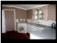 Kenmore QLD 4069