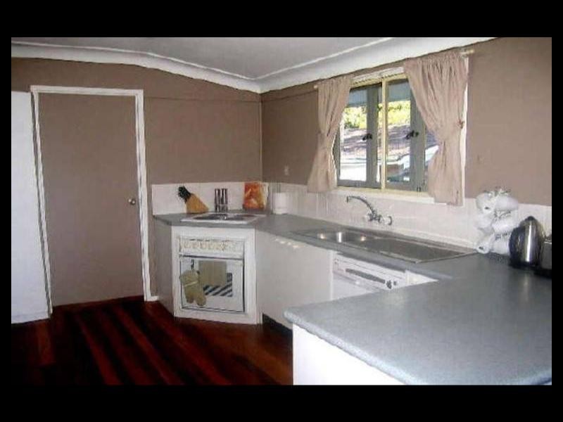 Kenmore QLD 4069