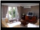 Kenmore QLD 4069