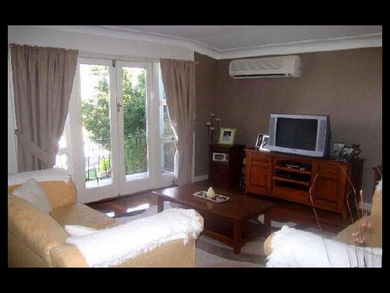 Kenmore QLD 4069