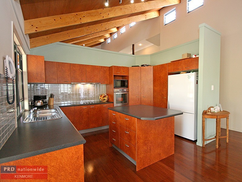 Mount Crosby QLD 4306