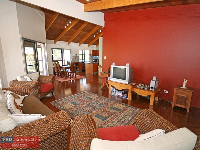 Mount Crosby QLD 4306