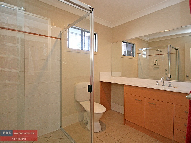 Mount Crosby QLD 4306