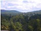Pullenvale QLD 4069