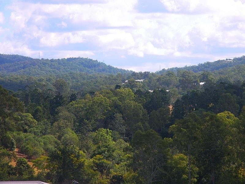 Pullenvale QLD 4069