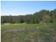 Pullenvale QLD 4069