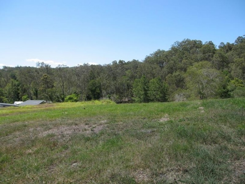 Pullenvale QLD 4069