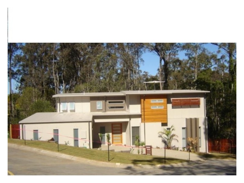 Chapel Hill QLD 4069
