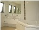 Chapel Hill QLD 4069