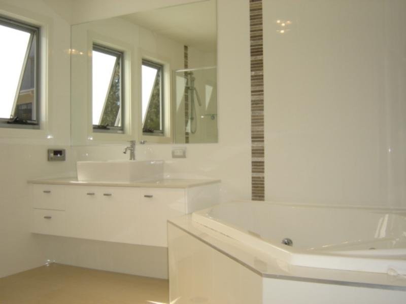 Chapel Hill QLD 4069