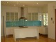 Chapel Hill QLD 4069