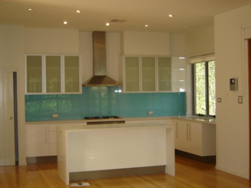 Chapel Hill QLD 4069