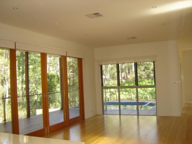 Chapel Hill QLD 4069
