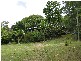 Upper Brookfield QLD 4069