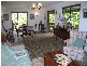 Upper Brookfield QLD 4069
