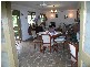 Upper Brookfield QLD 4069