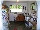 Upper Brookfield QLD 4069