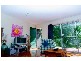 Indooroopilly QLD 4068