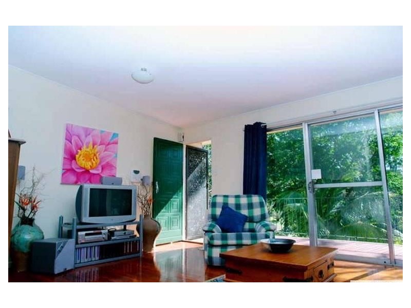 Indooroopilly QLD 4068