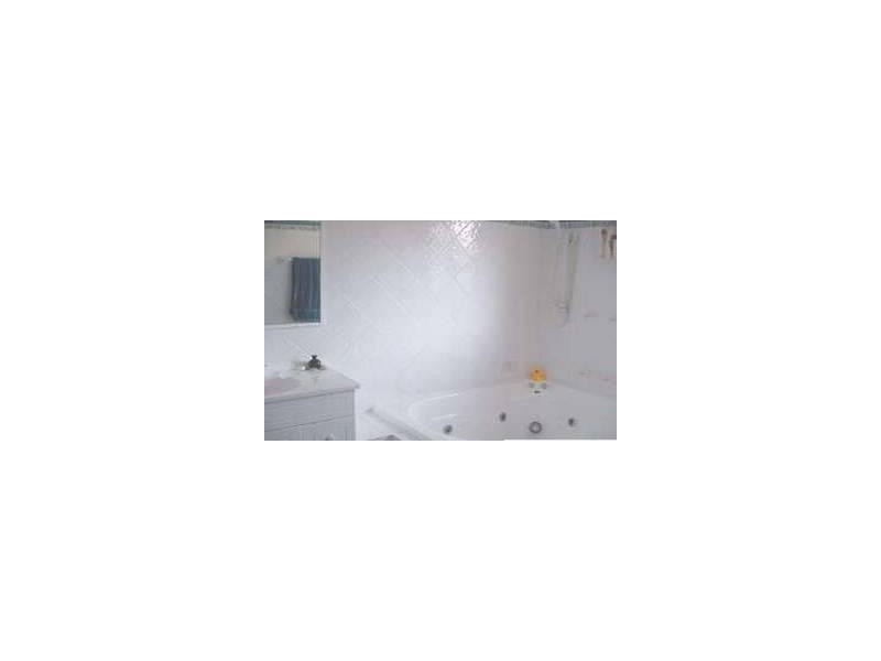 Indooroopilly QLD 4068