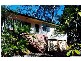 Indooroopilly QLD 4068