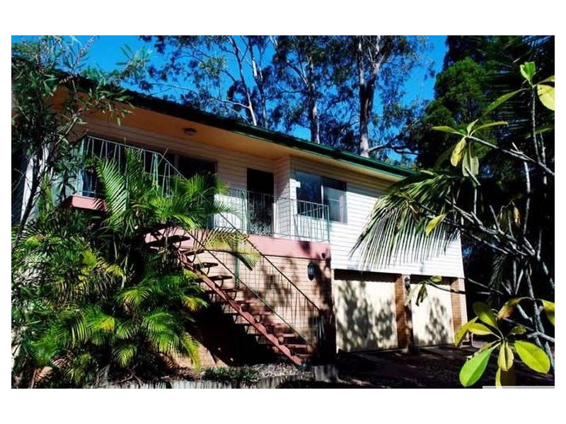 Indooroopilly QLD 4068