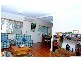 Indooroopilly QLD 4068