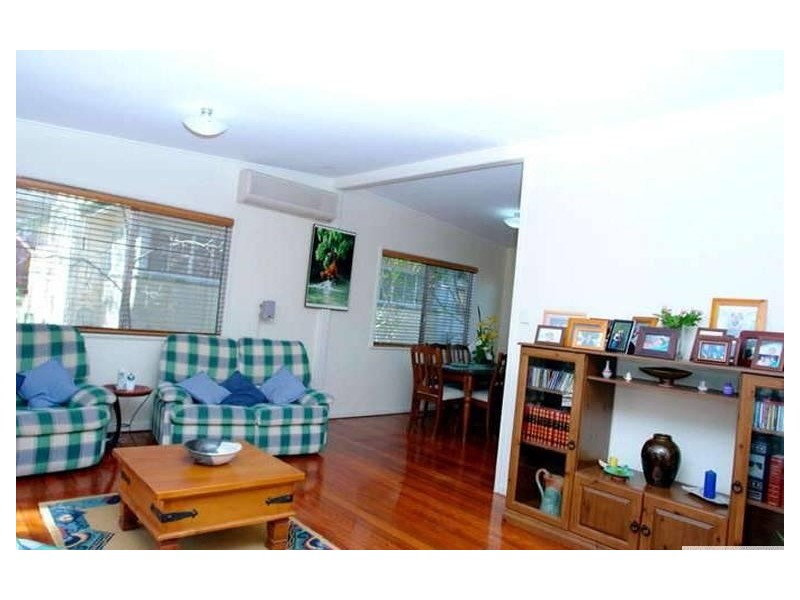 Indooroopilly QLD 4068