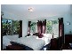 Indooroopilly QLD 4068