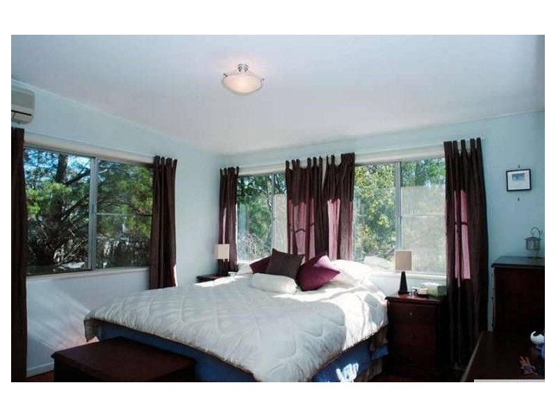 Indooroopilly QLD 4068