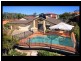 Brookfield QLD 4069